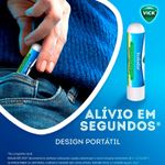 inalador-para-congestao-nasal-vick-1-unidade-05g