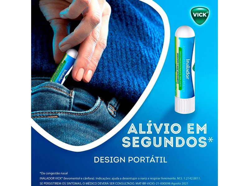 inalador-para-congestao-nasal-vick-1-unidade-05g