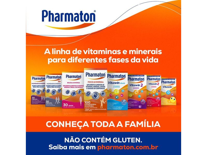 Vitawin-2-Sabor-Caramelo-Frasco-30ml