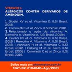 Vitawin-2-Sabor-Caramelo-Frasco-30ml