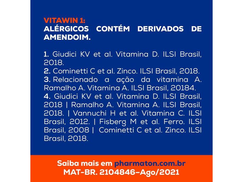 Vitawin-2-Sabor-Caramelo-Frasco-30ml