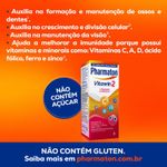 Vitawin-2-Sabor-Caramelo-Frasco-30ml