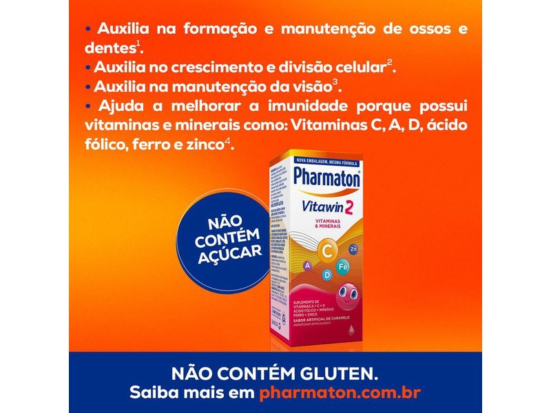 Vitawin-2-Sabor-Caramelo-Frasco-30ml