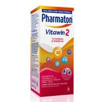 Vitawin-2-Sabor-Caramelo-Frasco-30ml