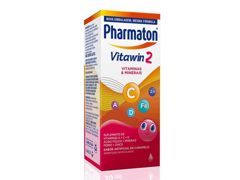 Vitawin-2-Sabor-Caramelo-Frasco-30ml