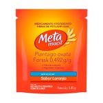 Metamucil-0492g-g-Sem-Acucar-Sabor-Laranja-10-Envelopes
