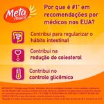 Metamucil-0492g-g-Sem-Acucar-Sabor-Laranja-10-Envelopes