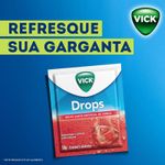 Pastilhas-Vick-Drops-Sabor-Cereja-5-Unidades