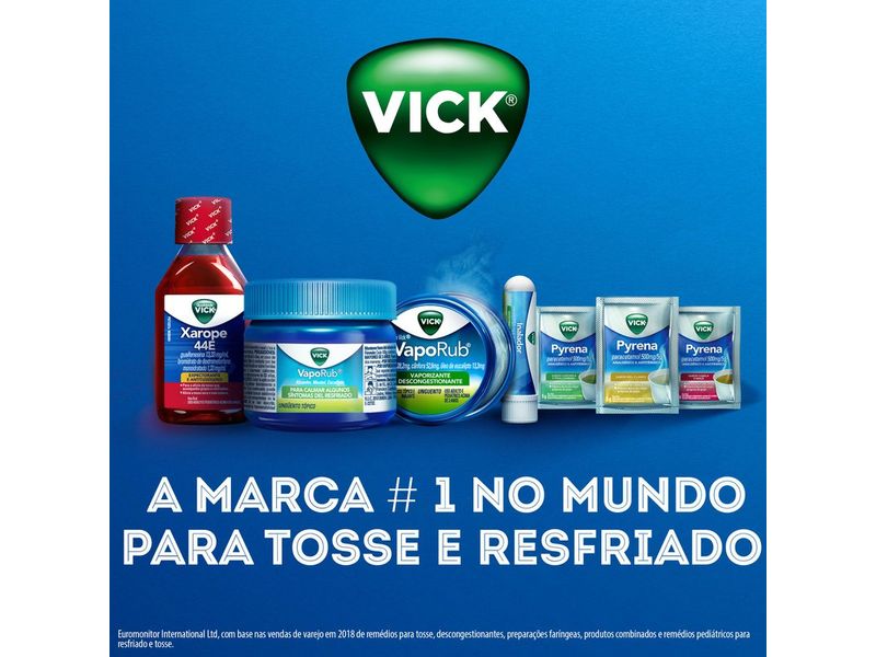 Descongestionante-Vick-VapoRub-30g