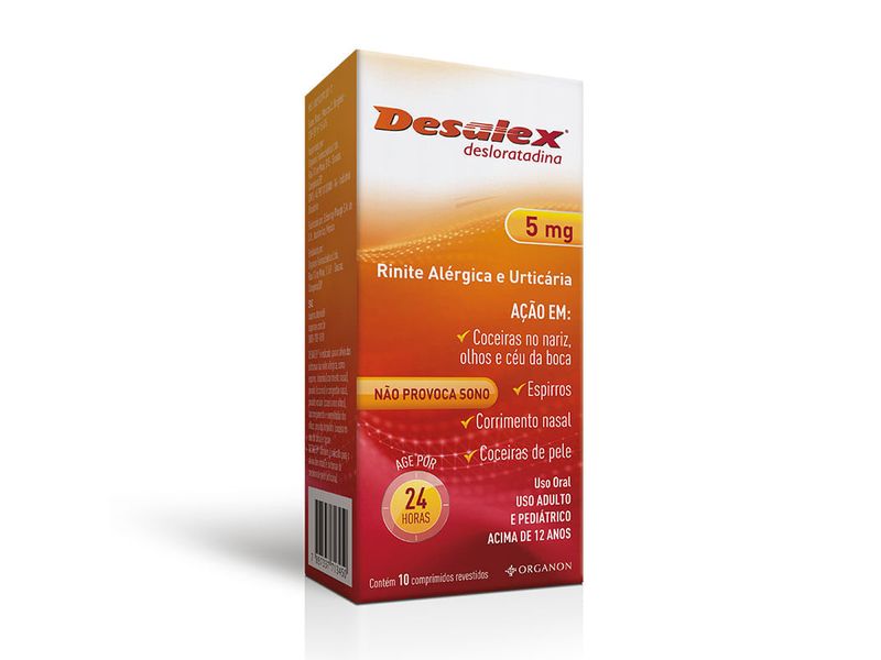 Desalex-5mg-10-Comprimidos-Revestidos