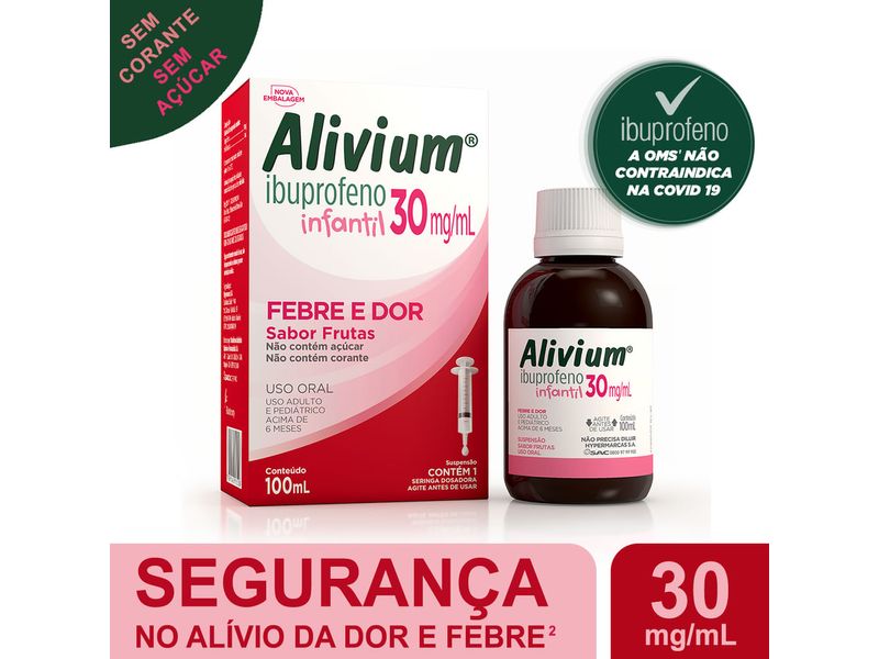 alivium-infantil-30mg-ml-suspencao-oral-sabor-frutas-100ml-seringa-dosadora-farmacia-online-drogal