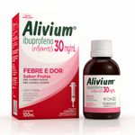 alivium-infantil-30mg-ml-suspencao-oral-sabor-frutas-100ml-seringa-dosadora-farmacia-online-drogal