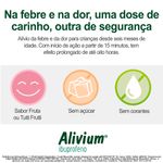 alivium-infantil-30mg-ml-suspencao-oral-sabor-frutas-100ml-seringa-dosadora-farmacia-online-drogal