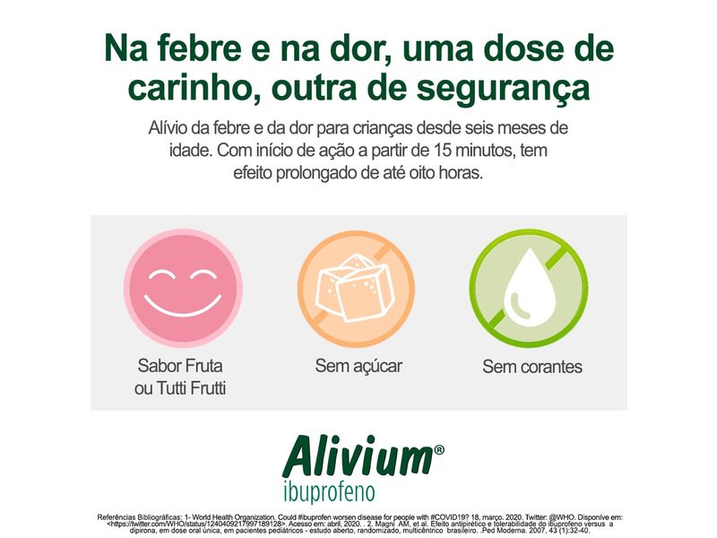 alivium-infantil-30mg-ml-suspencao-oral-sabor-frutas-100ml-seringa-dosadora-farmacia-online-drogal