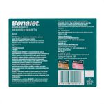 Pastilhas-Benalet-Menta-12-unidades
