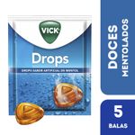 Pastilhas-Vick-Drops-Sabor-Mentol-5-Unidades