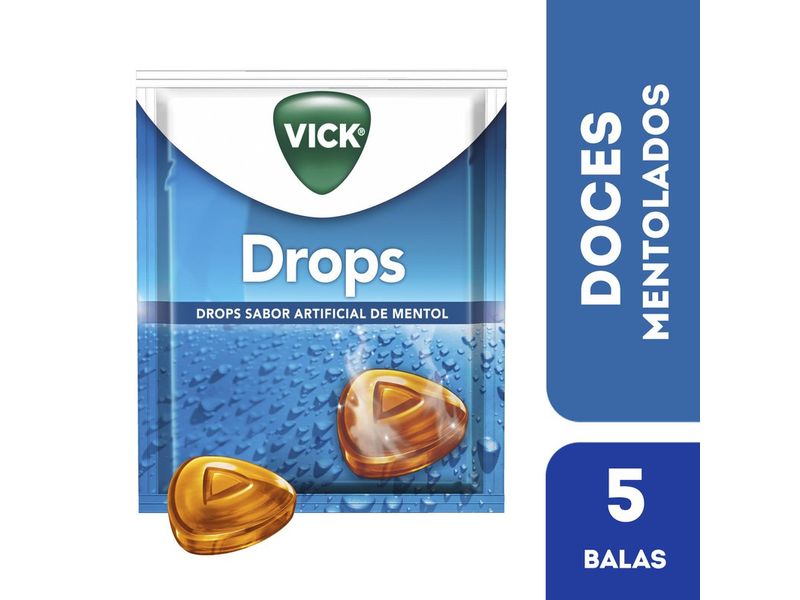 Pastilhas-Vick-Drops-Sabor-Mentol-5-Unidades