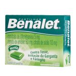 Pastilhas-Benalet-Menta-12-unidades