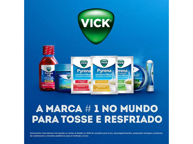 Vick-Pyrena-500mg-5g-Sabor-Camomila-Sache-5g