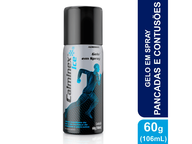 Calminex-Ice-Aerosol-60g