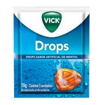 Pastilhas-Vick-Drops-Sabor-Mentol-5-Unidades