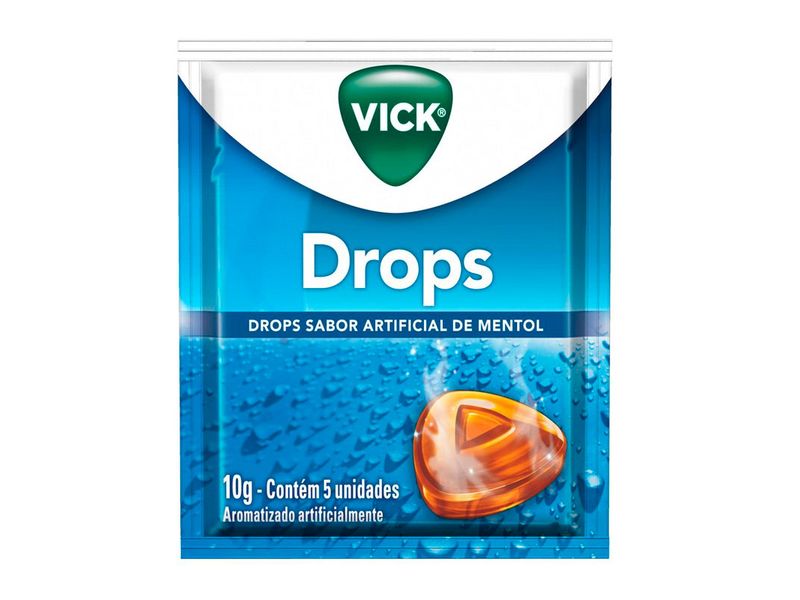 Pastilhas-Vick-Drops-Sabor-Mentol-5-Unidades