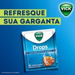 Pastilhas-Vick-Drops-Sabor-Mentol-5-Unidades