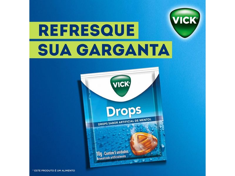 Pastilhas-Vick-Drops-Sabor-Mentol-5-Unidades