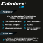 Calminex-Ice-Aerosol-60g
