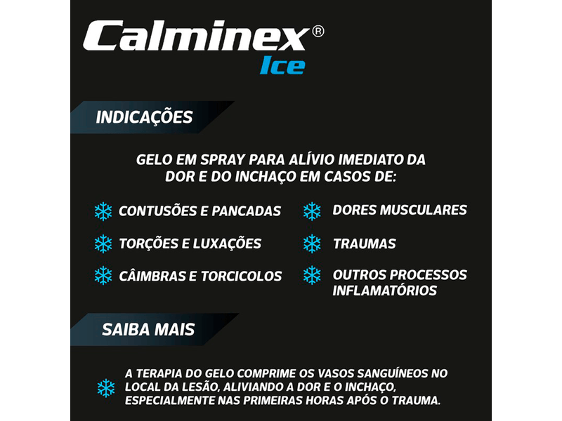 Calminex-Ice-Aerosol-60g