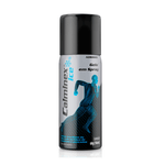 Calminex-Ice-Aerosol-60g