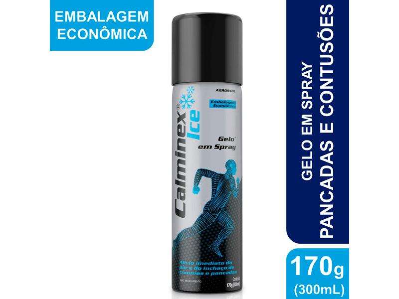 Calminex-Ice-Aerosol-170g
