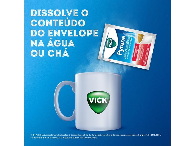 Vick-Pyrena-500mg-5g-Sabor-Canela-e-Maca-Sache-5g