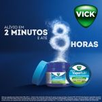 Descongestionante-Vick-VapoRub-12g