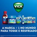 Descongestionante-Vick-VapoRub-12g