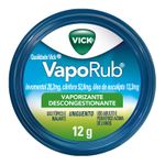 Descongestionante-Vick-VapoRub-12g