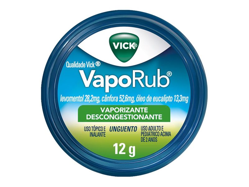 Descongestionante-Vick-VapoRub-12g