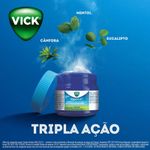 Descongestionante-Vick-VapoRub-12g