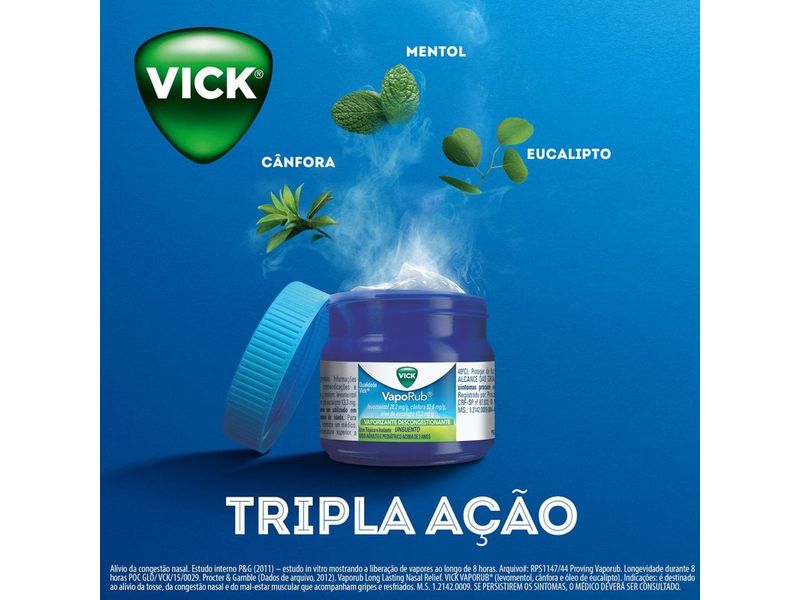 Descongestionante-Vick-VapoRub-12g