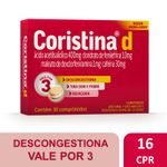 Coristina-D-16-Comprimidos
