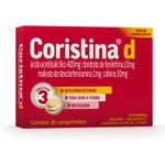 Coristina-D-16-Comprimidos