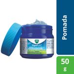Descongestionante-Vick-VapoRub-50g