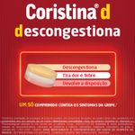 Coristina-D-16-Comprimidos