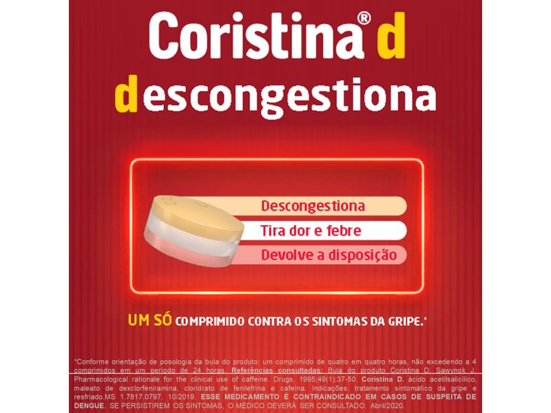 Coristina-D-16-Comprimidos