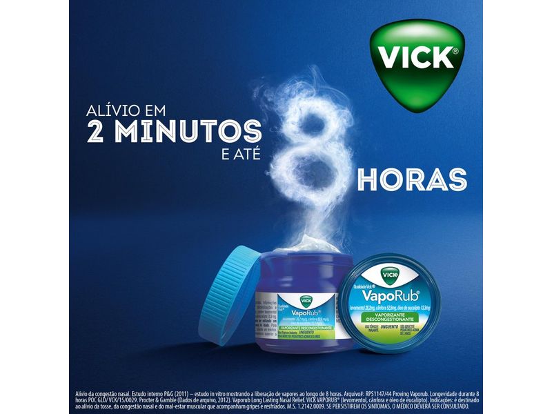 Descongestionante-Vick-VapoRub-50g