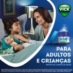 Descongestionante-Vick-VapoRub-50g