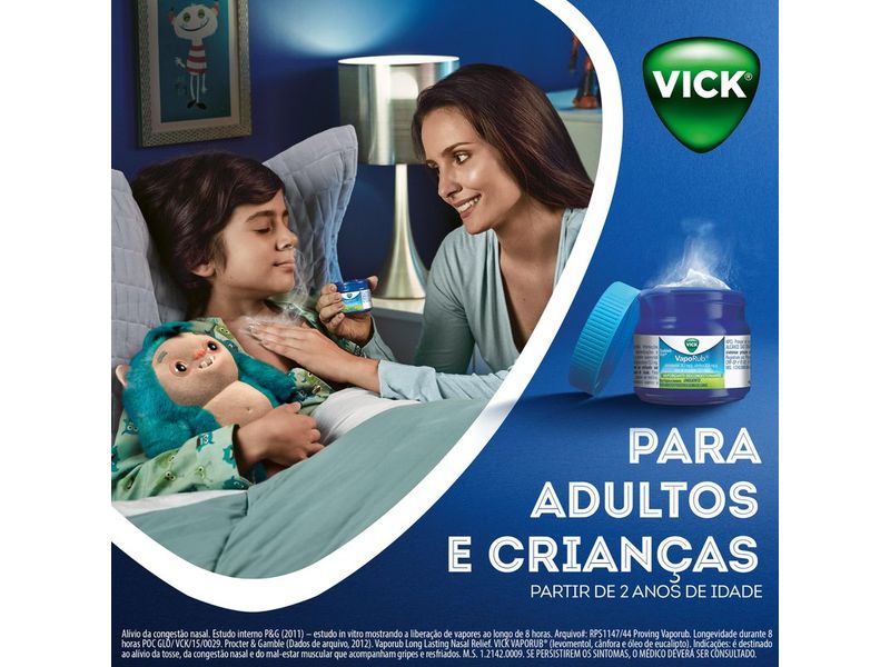 Descongestionante-Vick-VapoRub-50g