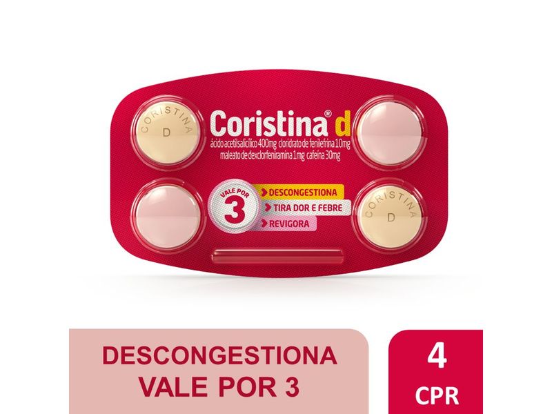 coristina-d-4-comprimidos-revestidos-farmacia-online-drogal