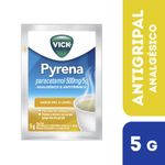 Vick-Pyrena-500mg-5g-Sabor-Mel-e-Limao-Sache-5g