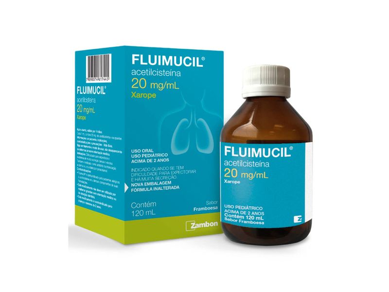 Fluimucil-20mg-ml-Xarope-Uso-Pediatrico-Sabor-Framboesa-120ml
